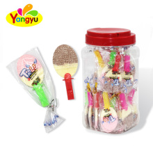 Cheap Whistle Ice cream Hard Powder Candy for kids